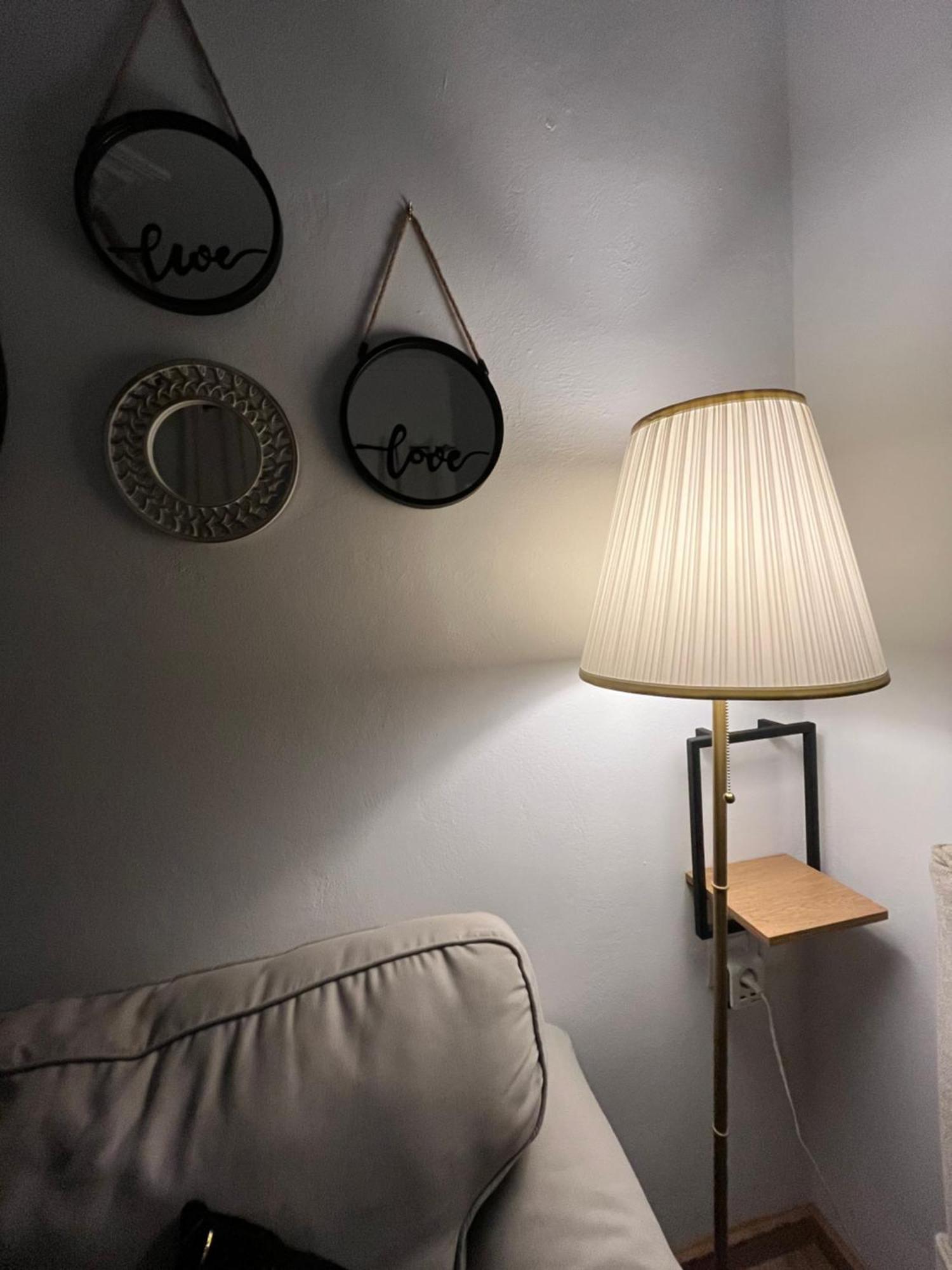 «Έλα…Δάρα» Home Daras 外观 照片